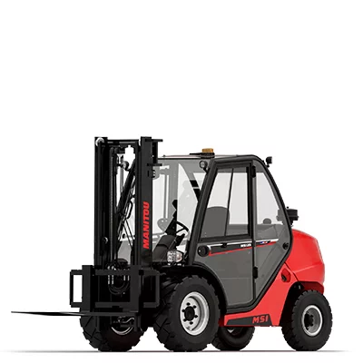 Spinner De Volant De Voiture, Universel Bouton Rotation Du Volant De Poignee Electrique Noir Pour Voiture Camion Suv Tracteurs Bateaux Tondeuses A Gazon 86825942