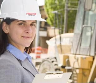 COORDINATEUR HSE (H/F) (2025-06-10)