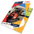Catalogue FLS
