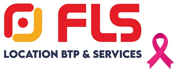 FLS - Location BTP & Services
