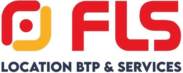 FLS - Location BTP & Services