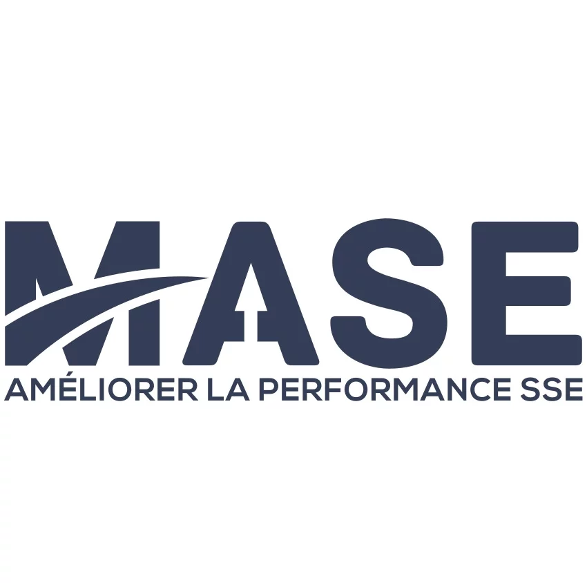 Améliorer la performance SSE