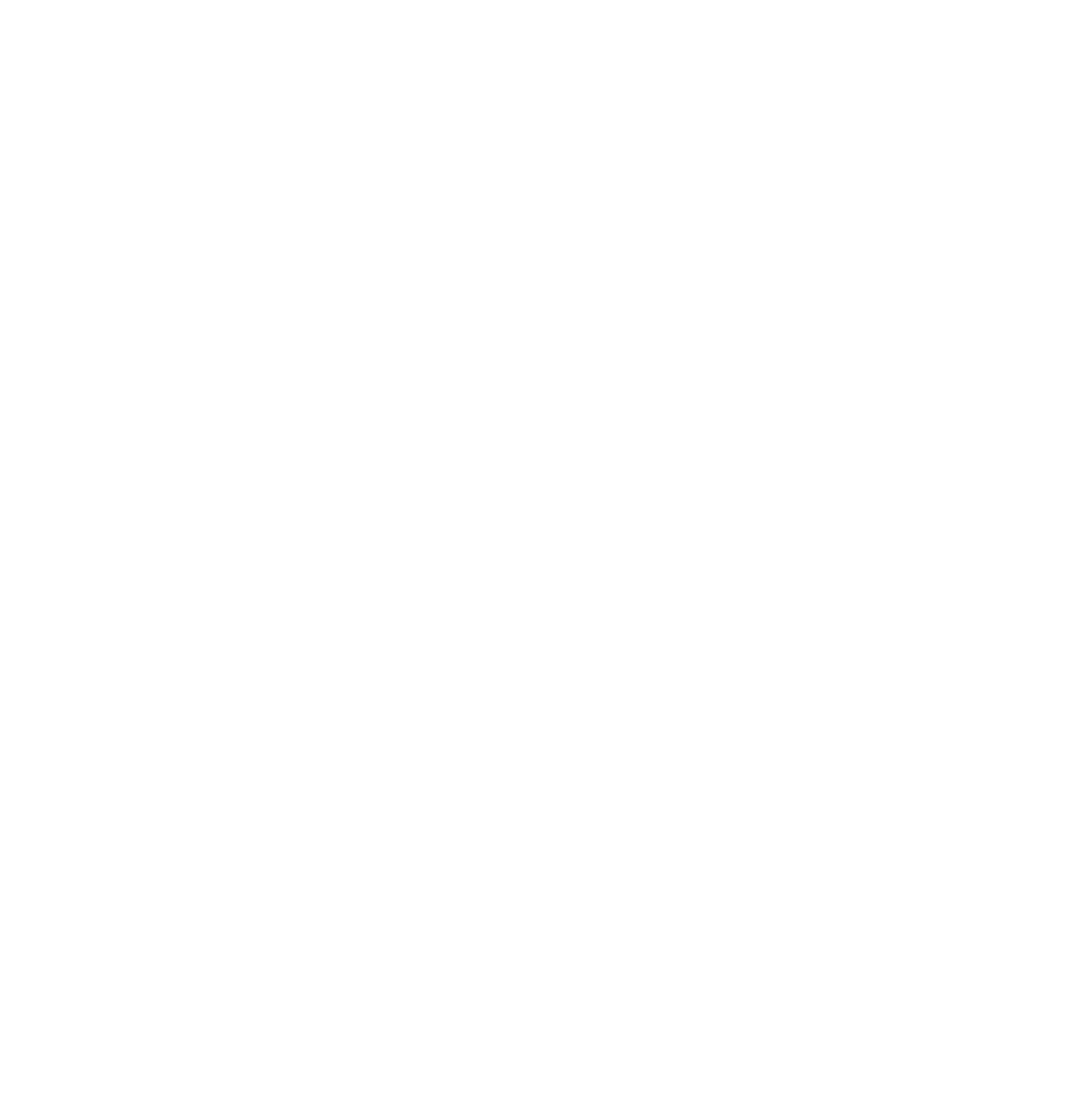 Un réseau d'agences de proximité à votre service